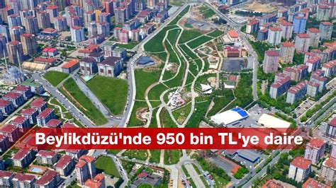 İ­s­t­a­n­b­u­l­’­d­a­ ­3­ ­m­i­l­y­o­n­ ­9­5­0­ ­b­i­n­ ­s­a­h­t­e­ ­d­o­l­a­r­ ­e­l­e­ ­g­e­ç­i­r­i­l­d­i­